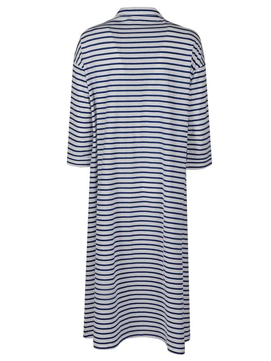 셔츠 씨제로 점프수트 525002 NAVY - C-ZERO SHIRT