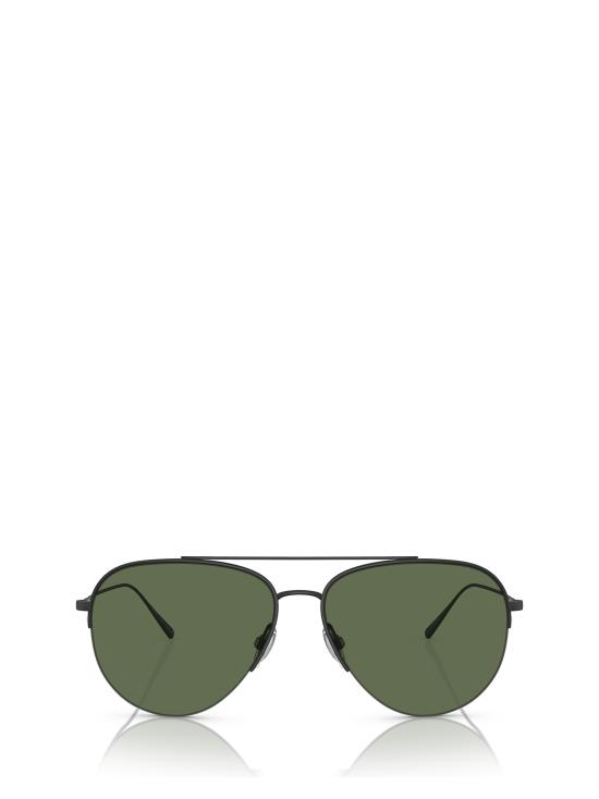 25FW 올리버피플스 선글라스 OV1303ST 50629A MATTE BLACK