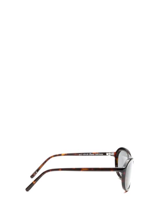 26FW 치미 선글라스 FLORENCE DARK TORTOISE - CHIMI
