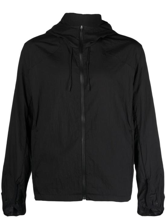  포스트아카이브팩션 자켓 51OTRBLACK