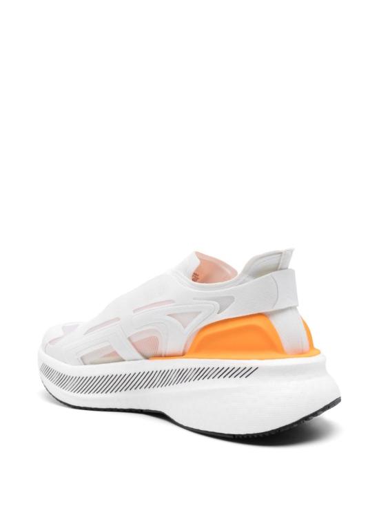  아디다스 바이 스텔라매카트니 스니커즈 IE8770FTWWHT SESOSL EQTYEL WHITE - ADIDAS BY STELLA MCCARTNEY