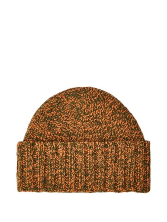 26FW 마르니 비니 CLZC0189Q0UFZ420 MLR17 CARROT - MARNI