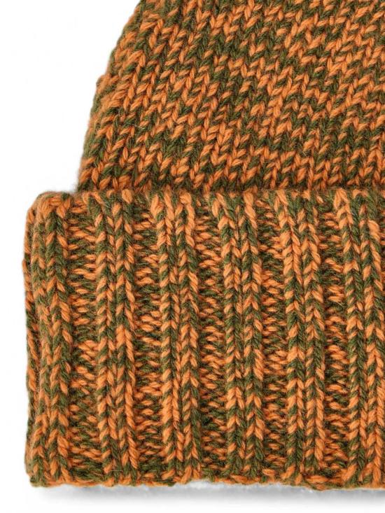 26FW 마르니 비니 CLZC0189Q0UFZ420 MLR17 CARROT - MARNI