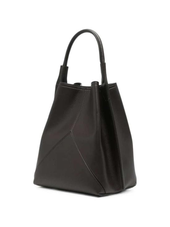 26FW 빅토리아 베컴 가방 B326AAC007564A COFFEE LIQUEUR - VICTORIA BECKHAM