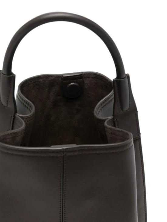 26FW 빅토리아 베컴 가방 B326AAC007564A COFFEE LIQUEUR - VICTORIA BECKHAM