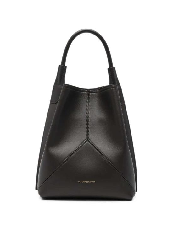 26FW 빅토리아 베컴 가방 B326AAC007564A COFFEE LIQUEUR
