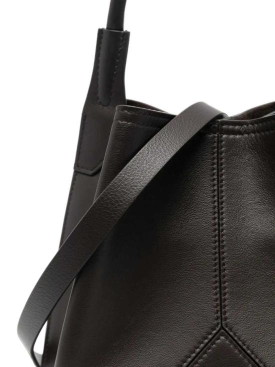 26FW 빅토리아 베컴 가방 B326AAC007564A COFFEE LIQUEUR - VICTORIA BECKHAM