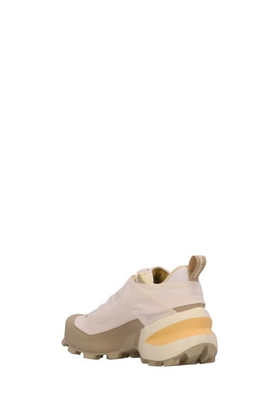 26FW MM6 메종마르지엘라 스니커즈 SH1WS0026P7624 - MM6 MAISON MARGIELA