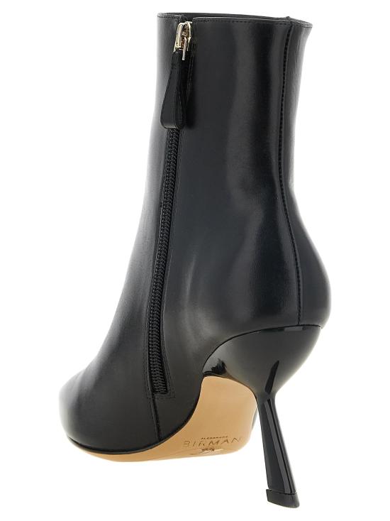  알렉산더버만 힐/펌프스 AL344106BM - ALEXANDRE BIRMAN