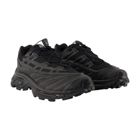  살로몬 스니커즈 CONFIG SALS26010 - SALOMON