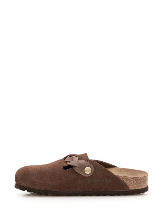26FW 버켄스탁 뮬/슬리퍼 1031716 CARAFE DOM - BIRKENSTOCK