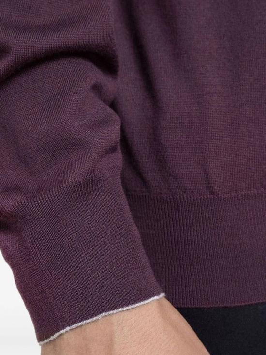  브루넬로 쿠치넬리 스웨터 i220104 - BRUNELLO CUCINELLI