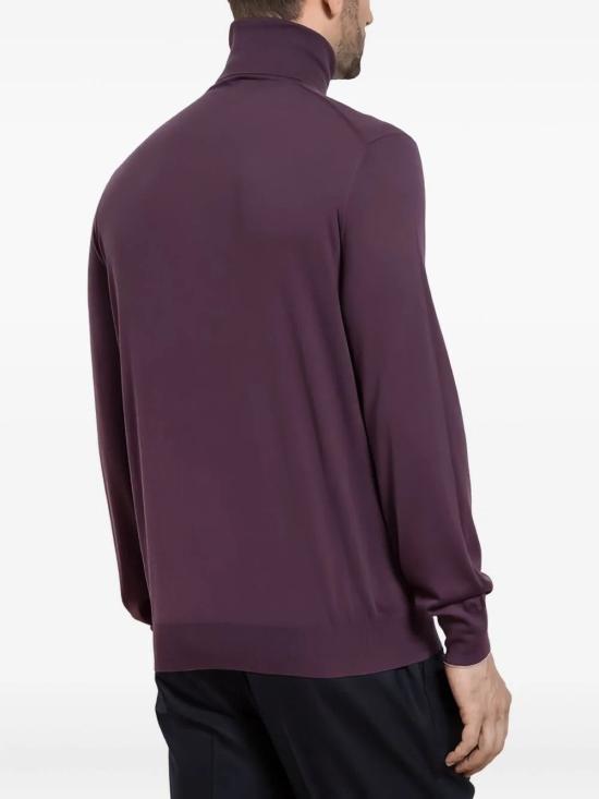  브루넬로 쿠치넬리 스웨터 i220106 - BRUNELLO CUCINELLI