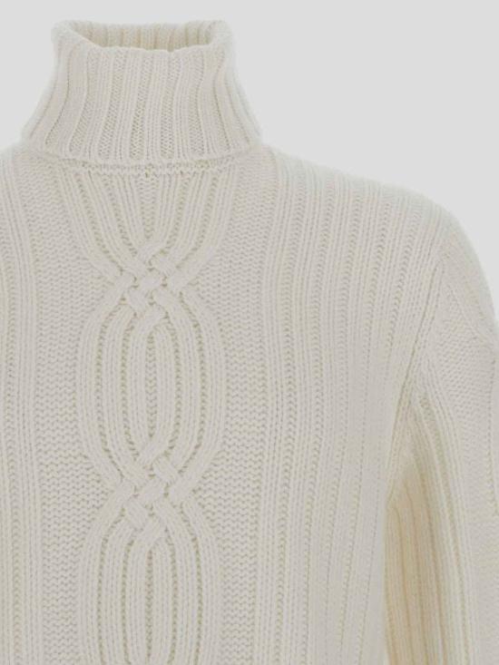  브루넬로 쿠치넬리 스웨터 i217625 - BRUNELLO CUCINELLI