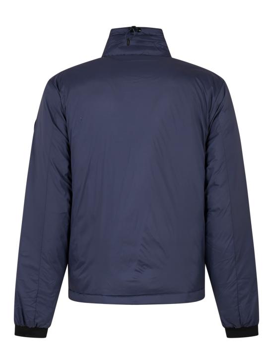 26FW 캐나다구스 로지 재킷 5079MB 9128 DUSK BLUE BLEU CR PUSCULE - CANADA GOOSE