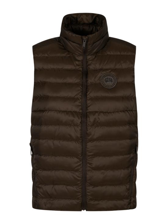 26FW 캐나다구스 의류 2490WT 9842 TERRA - CANADA GOOSE