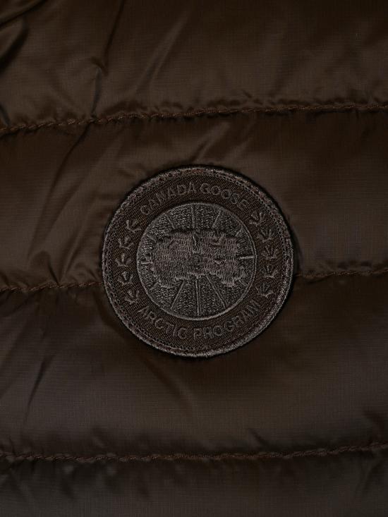26FW 캐나다구스 의류 2490WT 9842 TERRA - CANADA GOOSE