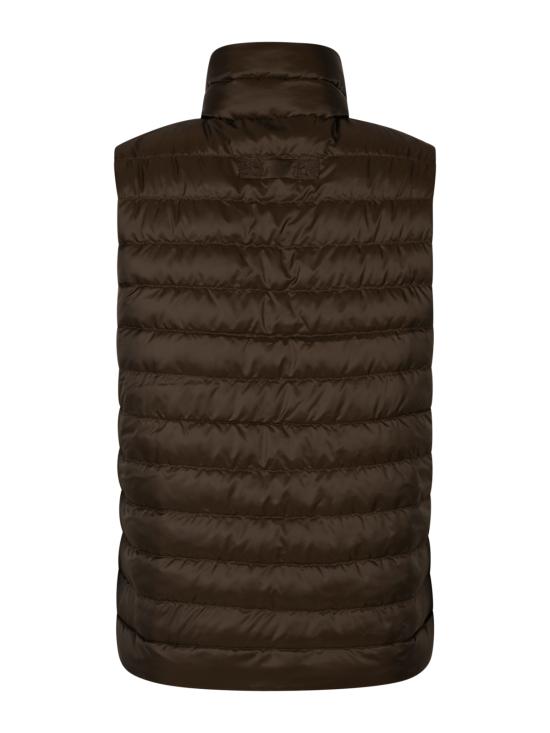 26FW 캐나다구스 의류 2490WT 9842 TERRA - CANADA GOOSE