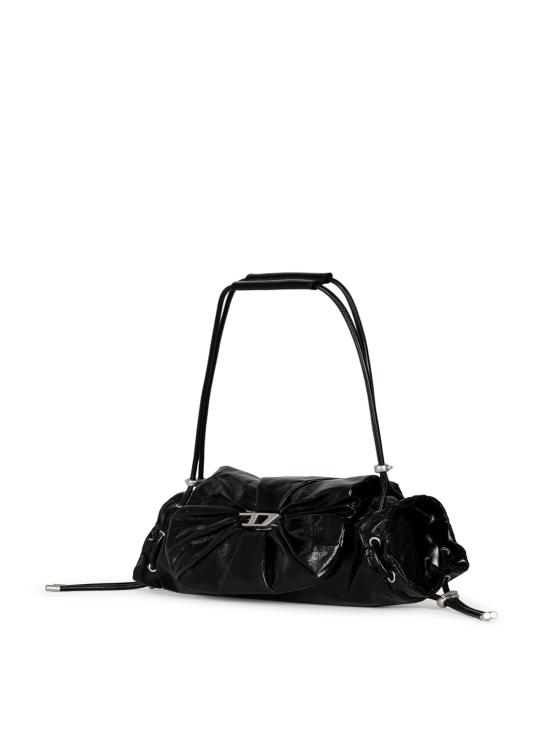 26FW 디젤 숄더백 X10331 P1003T8013 - DIESEL