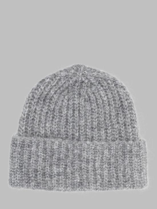 26FW 필리파 케이 모자 32402 2571 GREY