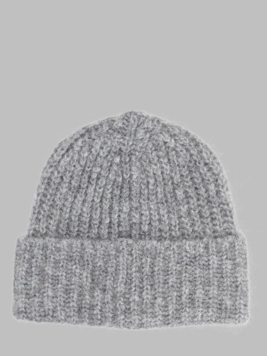 26FW 필리파 케이 모자 32402 2571 GREY - FILIPPA K