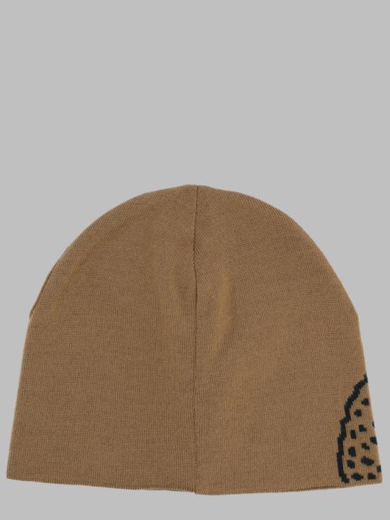 26FW 라코스테 비니 RB3021 THZ BEIGE - LACOSTE