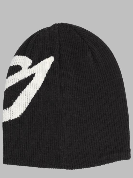 26FW 와이쓰리 비니 KS8154 BLACK WHITE - Y-3