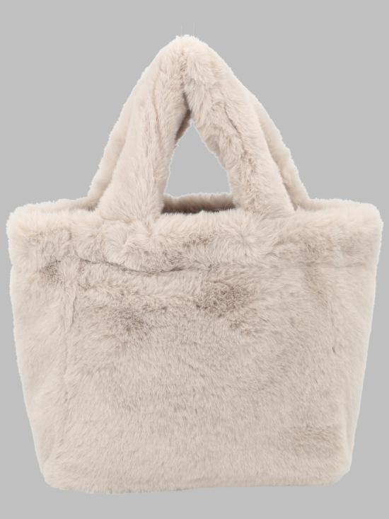 26FW 에르노 토트백 BAG00012D 124221985 WHITE - HERNO