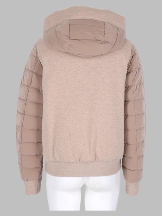 26FW 무레르 자켓 MODGI101084 TEPAT97U0215 PINK - MOORER