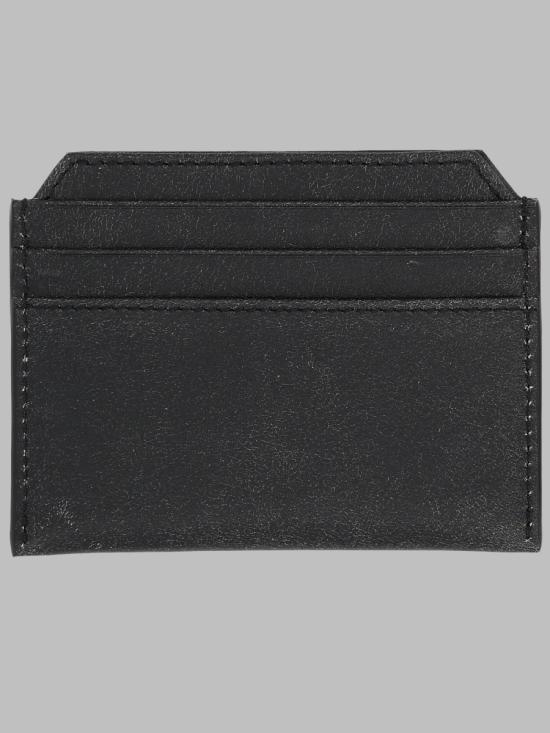 26FW 비비안웨스트우드 지갑 5403000SU L00EQP410 BLACK - VIVIENNE WESTWOOD