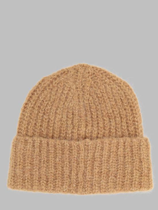 26FW 필리파 케이 모자 32402 0386 BEIGE - FILIPPA K