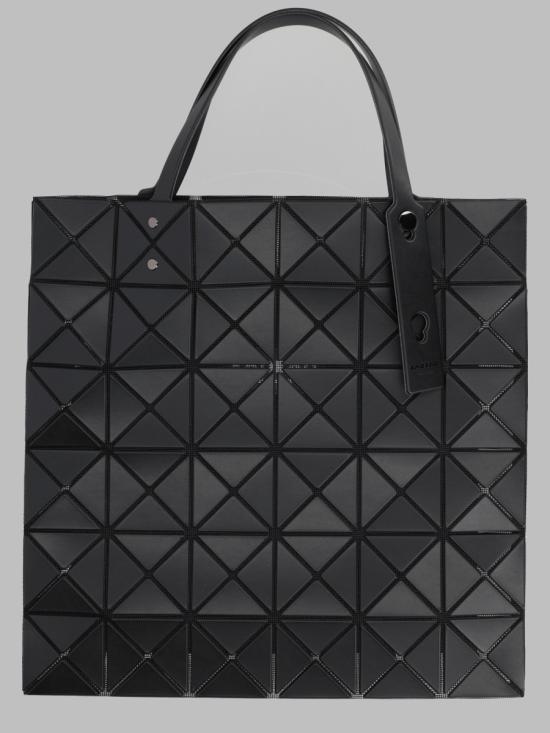 26FW 바오바오 토트백 BB68AG683 16 BLACK