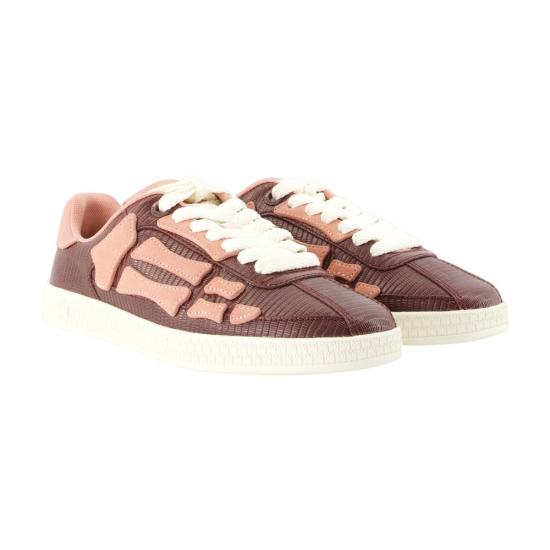  아미리 스니커즈 CONFIG MIRS26305 - AMIRI