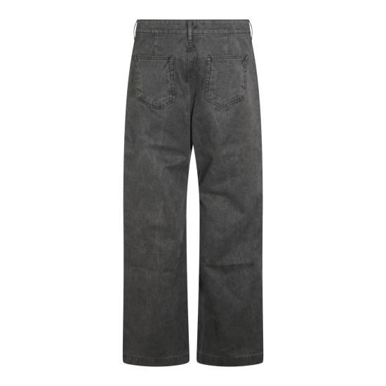 26FW 다크쉐도우 데님 팬츠 DU02F6351 CVG148 GRAVEL - DRKSHDW