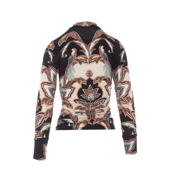 26FW 팜 리오 셔츠 360969 26085 MULTICOLOR - FARM RIO