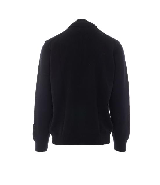 26FW 폴로 랄프로렌 스웨터 710876756002 POLO BLACK - POLO RALPH LAUREN
