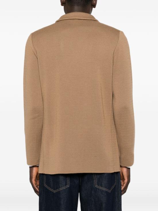 26FW 라르디니 코트 CNLJMP02 AC67003200 BEIGE - LARDINI