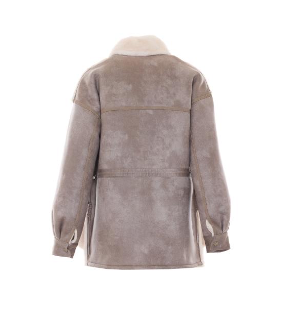 26FW 어반코드 수트 자켓 BJ20368 CASHEW CREAM BEIGE - URBANCODE