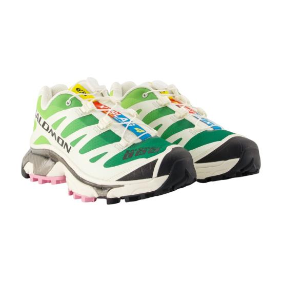  살로몬 스니커즈 CONFIG SALS26000 - SALOMON