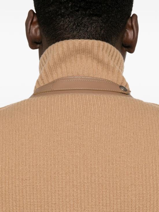 26FW 톰포드 자켓 KZY016YMW155 JBR RHUM - TOMFORD