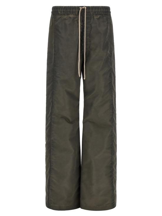 26FW 다크쉐도우 트레이닝/조거 팬츠 DU02F6393NBFD78 Gray