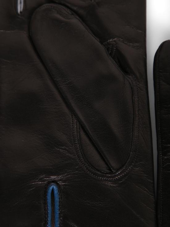 27FW 폴 스미스 액세서리 M1A415GL W221 79 Black - PAUL SMITH