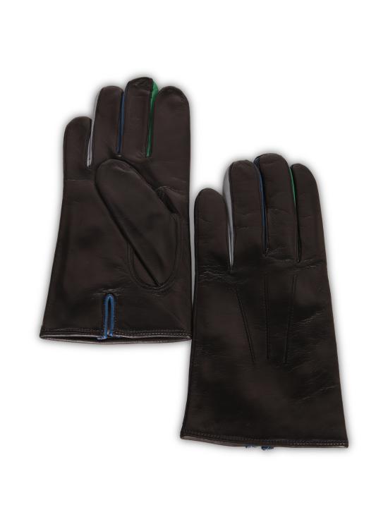 27FW 폴 스미스 액세서리 M1A415GL W221 79 Black