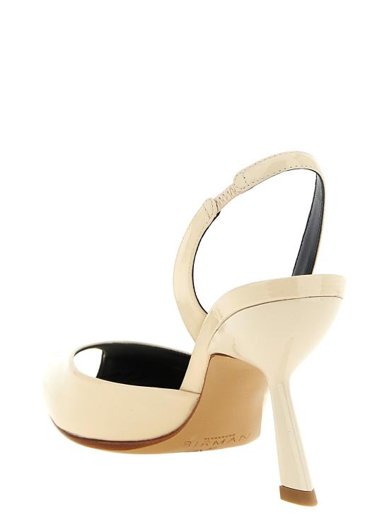  알렉산더버만 힐/펌프스 AL344109BM - ALEXANDRE BIRMAN