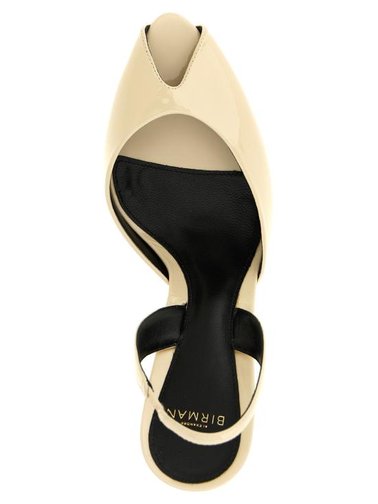  알렉산더버만 힐/펌프스 AL344109BM - ALEXANDRE BIRMAN
