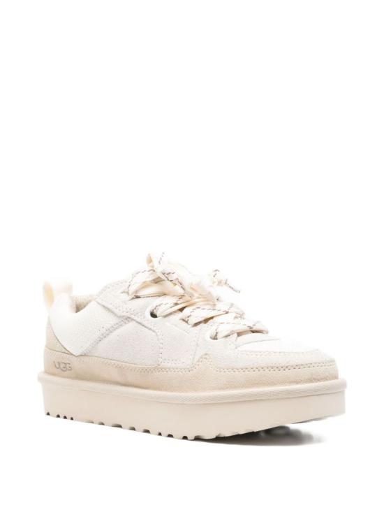 26FW 어그 스니커즈 1168890 JSM JASMINE - UGG