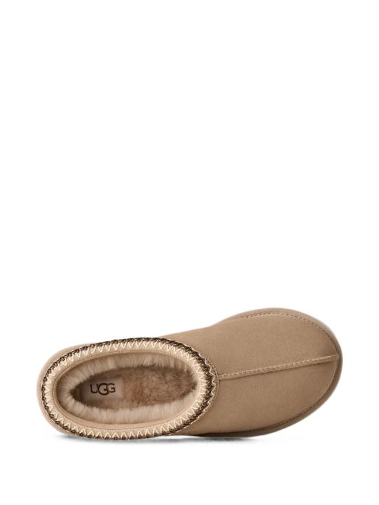 26FW 어그 타스만 2 1174470 MNL MOONLIGHT - UGG