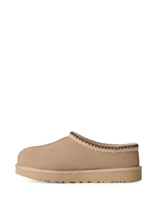 26FW 어그 타스만 2 1174470 MNL MOONLIGHT - UGG