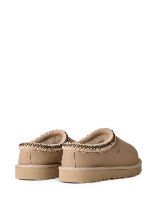 26FW 어그 타스만 2 1174470 MNL MOONLIGHT - UGG