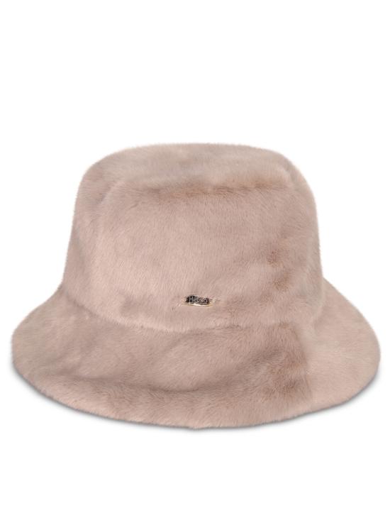 27FW 에르노 모자 BER00073D 12630 1985 White